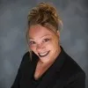 Felicia Perry