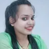 Roli Mishra