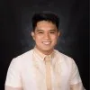 Russell Joseph Lorete
