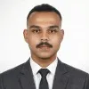 Mohamed Elsayed