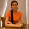 Manisha Tak
