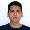Heriberto