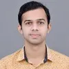 Vaibhav Wani