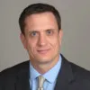 Michael Plunkett