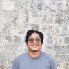 Patrick Lorenzo