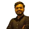 Rohan Katkar