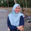 SITI HAJAR BINTI NASIP SUPIADI