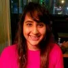 Harpreet Kaur