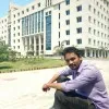 Tharun Matta