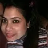 Rumi Chakraborty