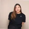 Supatsara Netmanee