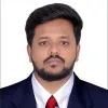 Shahul Hameed