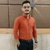 Mohan Bohara