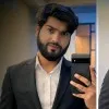 Afzal Ali