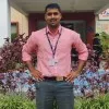 Uday Shankar