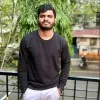 Samuel Manohar