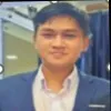 Thuan Tran Minh