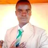 Kelvin Okere