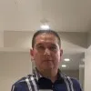 Hugo Mejia