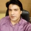 muhammad Bilal