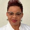 Sandra Johnson