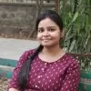 Anjali