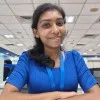 Thirthaa Yuvaraj