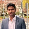 Vishnu Prasath