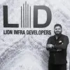 VIKASH YADAV