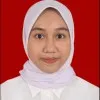 Hayati Ardiani