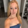 Sarah Hins