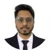 Shridhar Ahire