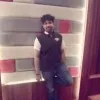 Akash Akash
