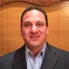 Bill Ricci