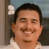 Edgar Madrigal III