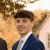Dillon Grady