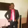 destiny ike