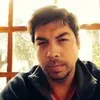 Jaime Marambio