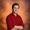 Brian Meier