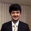 Krish Saxena