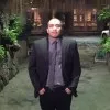 Miguel Angelo Dela Vega