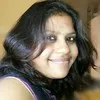 Nimita Shah
