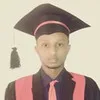 abas ali