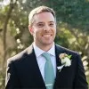 Greg Brentrup