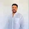 Youssef Lotfy