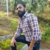 Vijay Sabbarwal