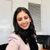 Lovi Bhaskar