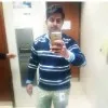 Ashish Sharma