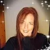 Jodi Campbell