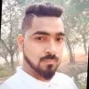 Santosh Pandey